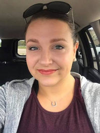 Megan T.