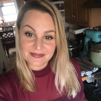 Karen M.